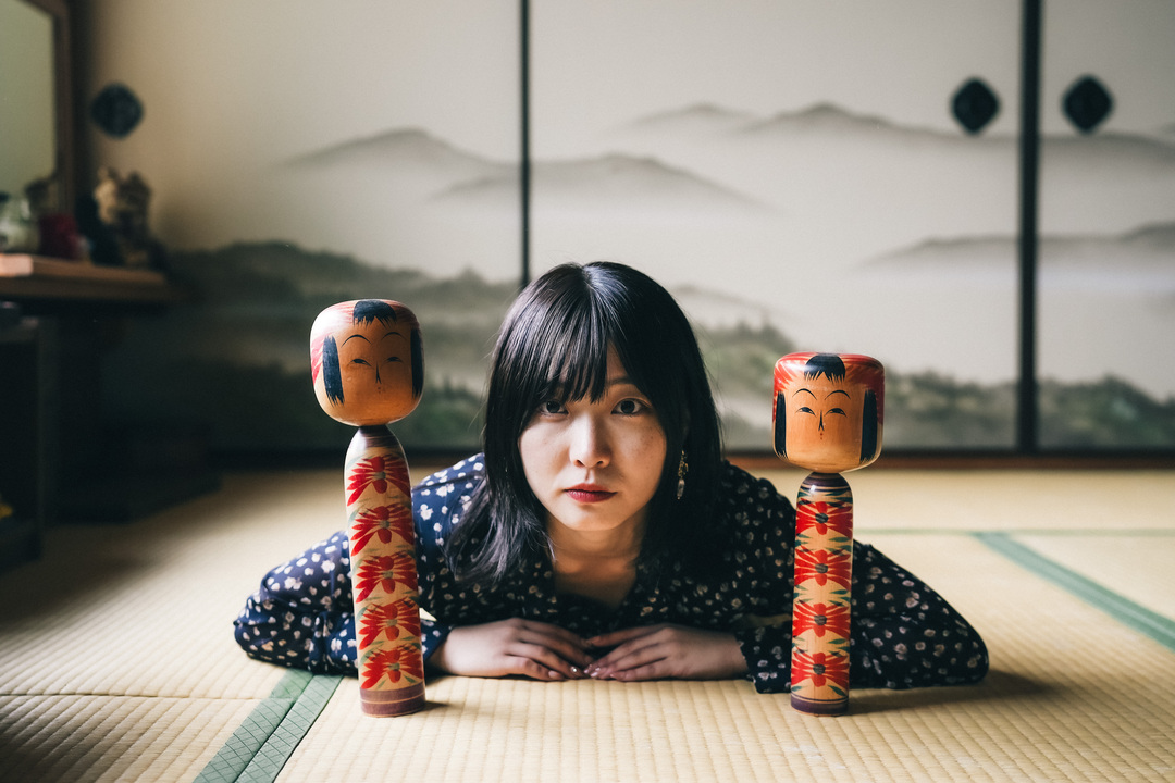 Thumb 75924b37 8f25 4e56 8852 1847623c6e97