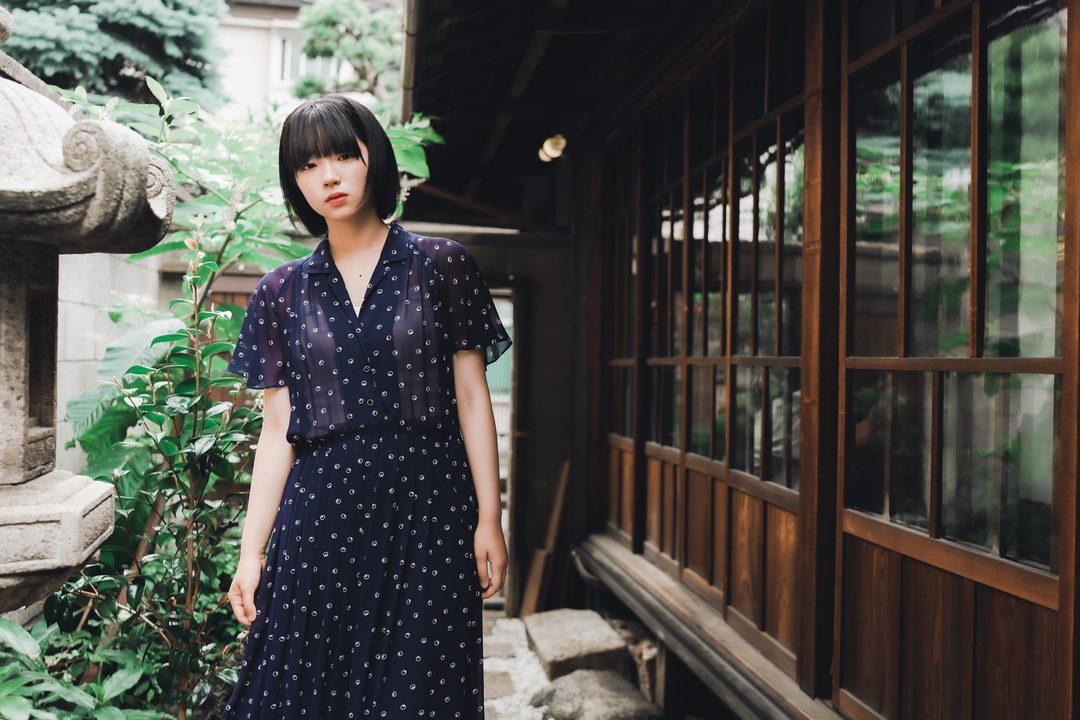 Thumb 4a49401f 52e1 4f1e 895e 51c615b0d0b4