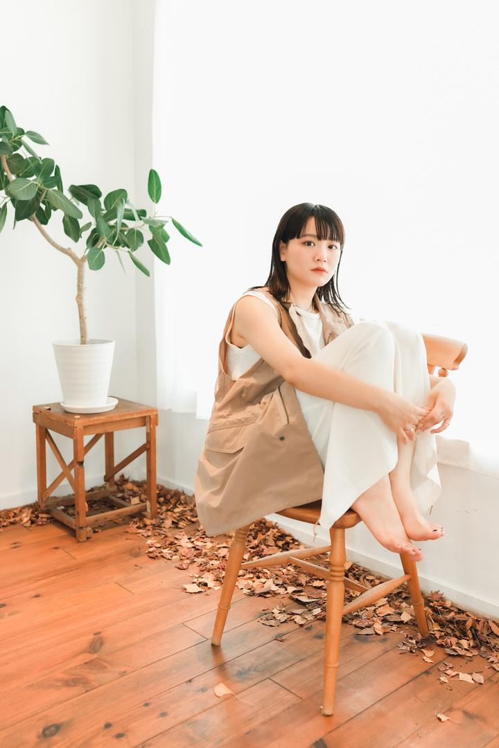 Thumb b32d4868 e39a 4909 8540 cb655b22f49a