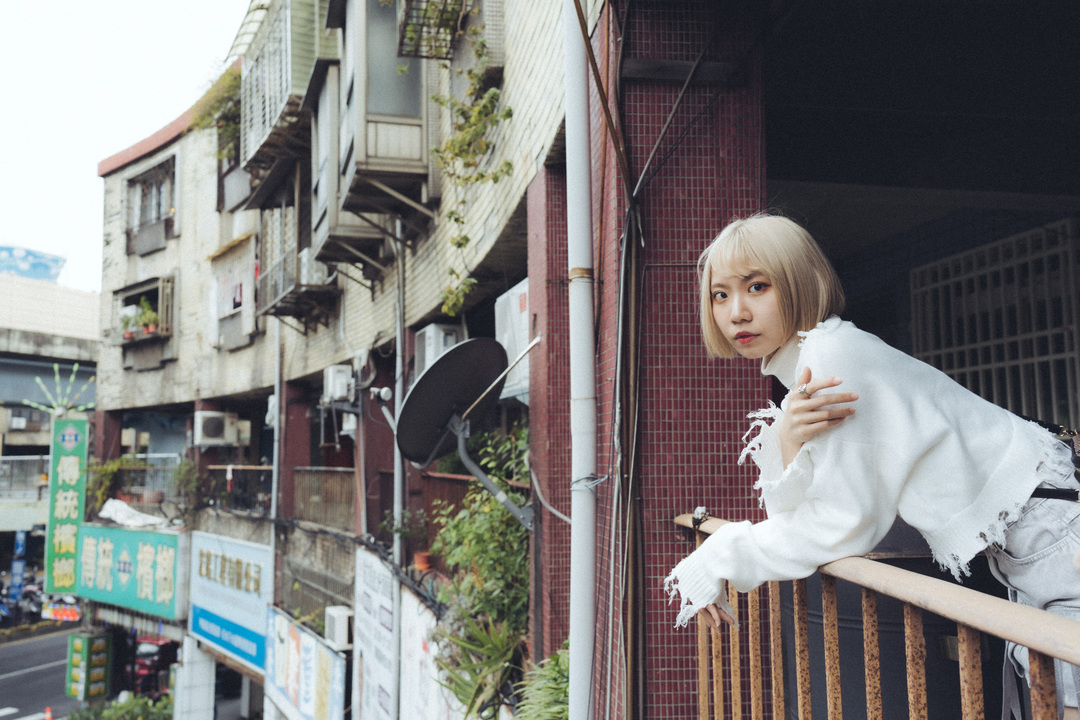 Thumb 606ee906 4c0b 42c9 b060 5f2a456c1a7d