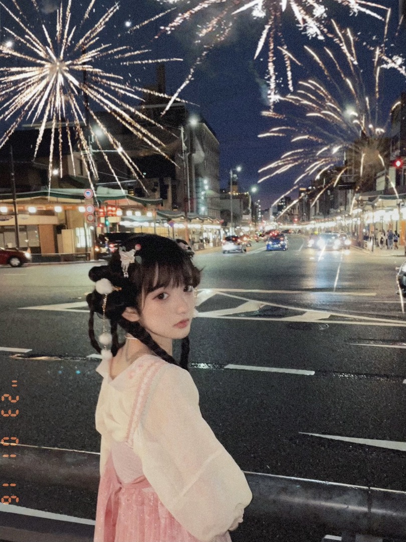 Thumb d3269337 4675 46ed 863c 6e8822328089