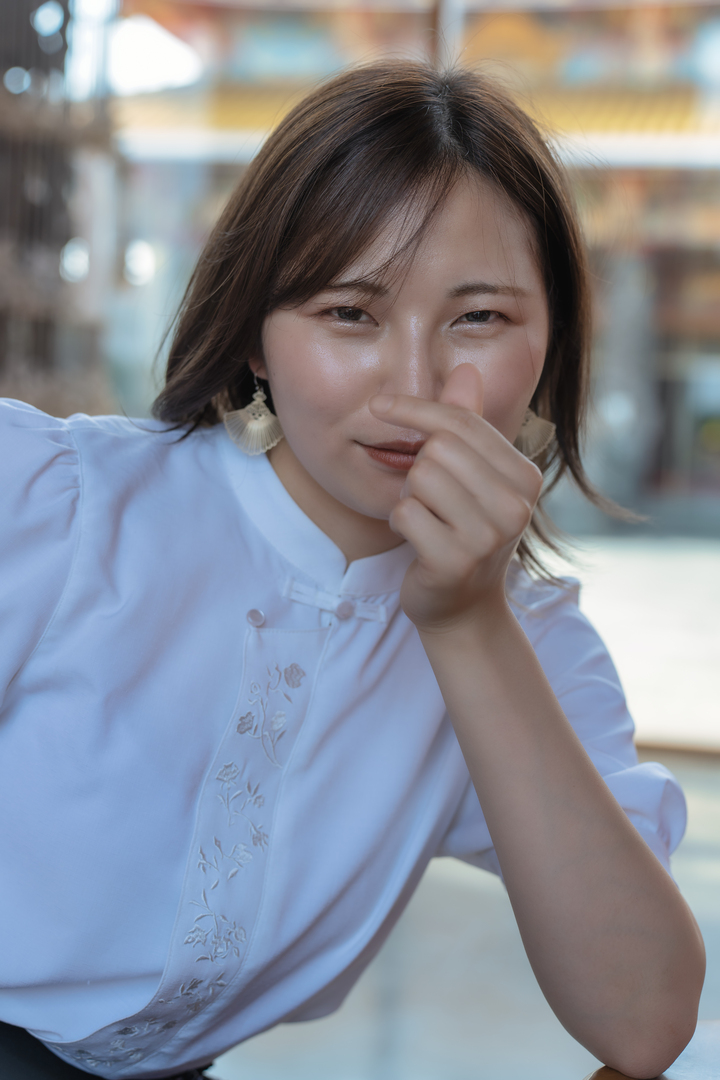 Thumb fa292d62 f70e 415d 934e 156bbf6fcc07