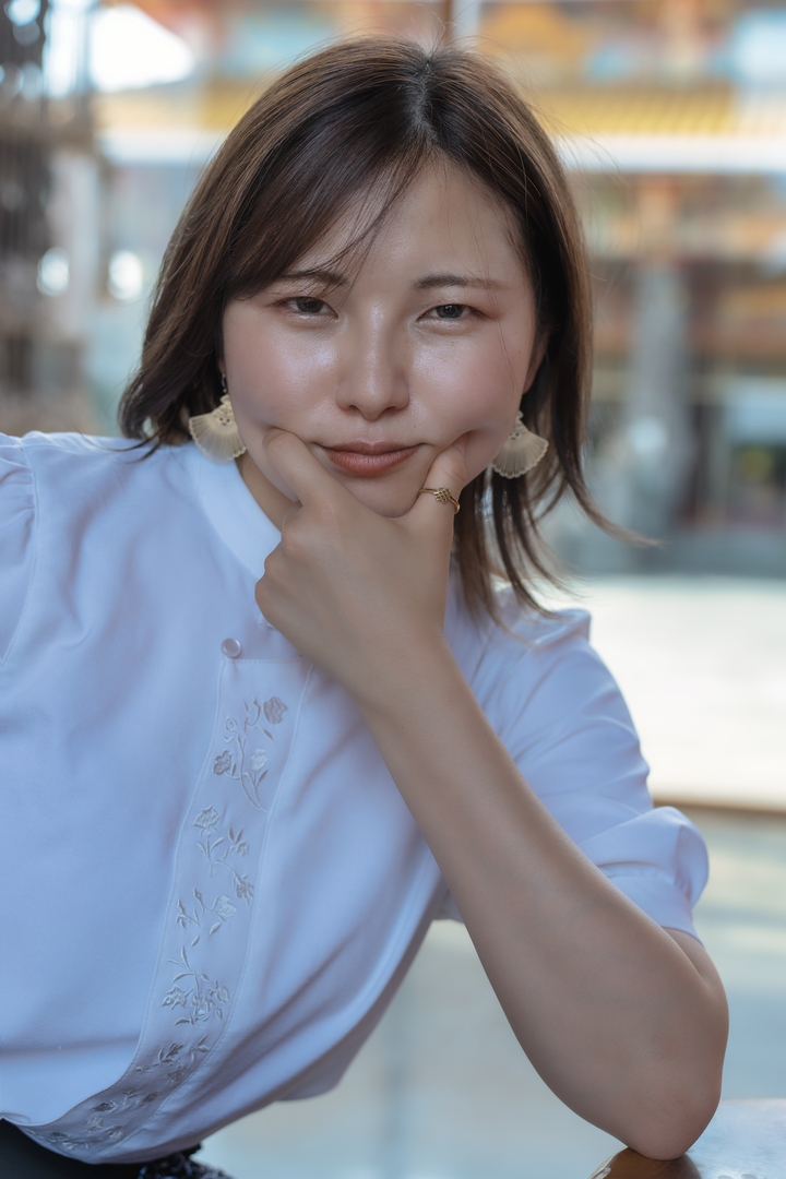 Thumb 379535fb 19f0 4e8b a93b 88c20ede8d22