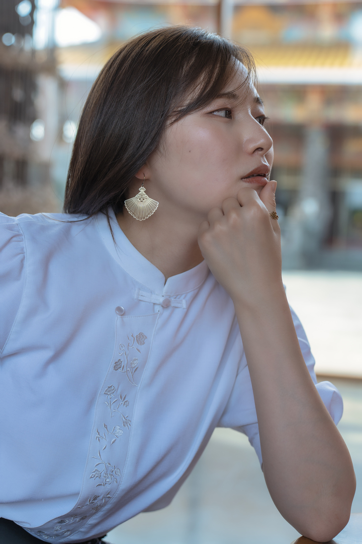 Thumb e14ebf9b ab24 46c6 b49e 04d0d2619cb1