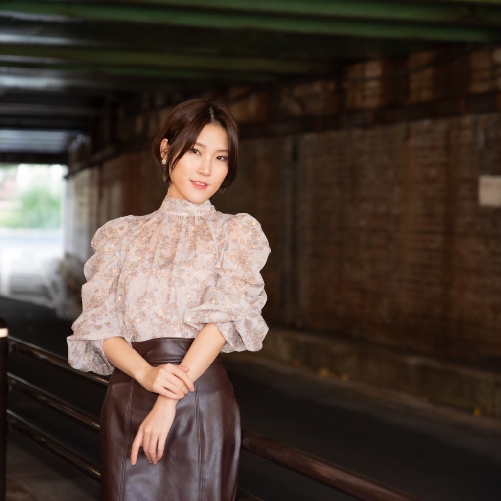 Thumb df55b6a6 d7ba 4070 8a8b 5a6b4177816e