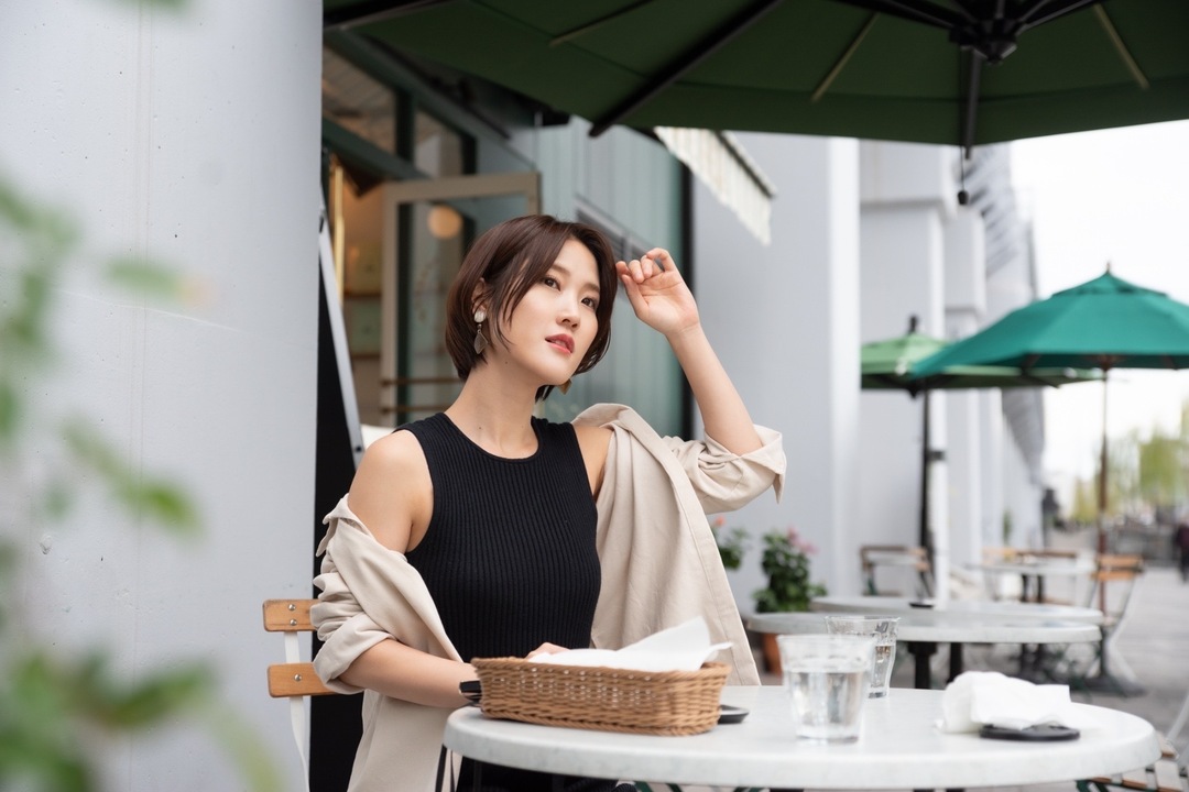 Thumb 5bcaea3f 5eff 4180 a919 94addc1f102c