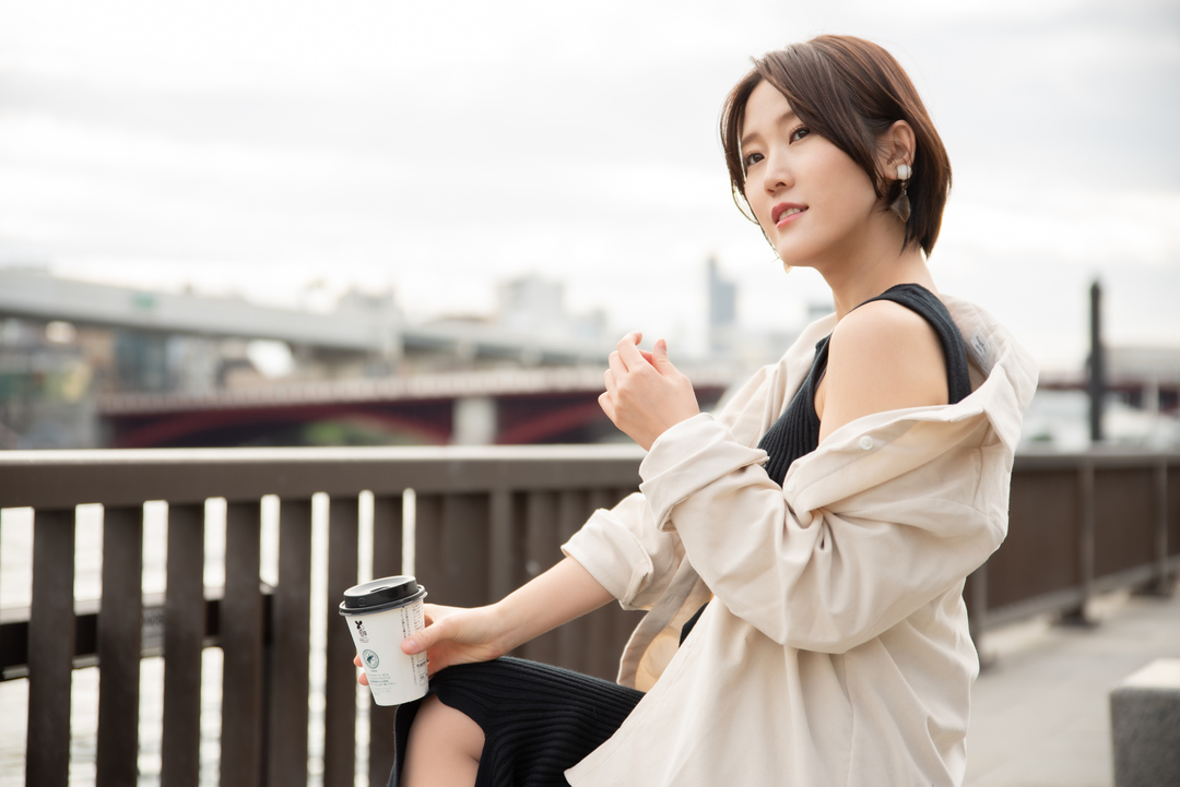 Thumb 86943807 6e99 4293 b0f1 7dd1d9885177