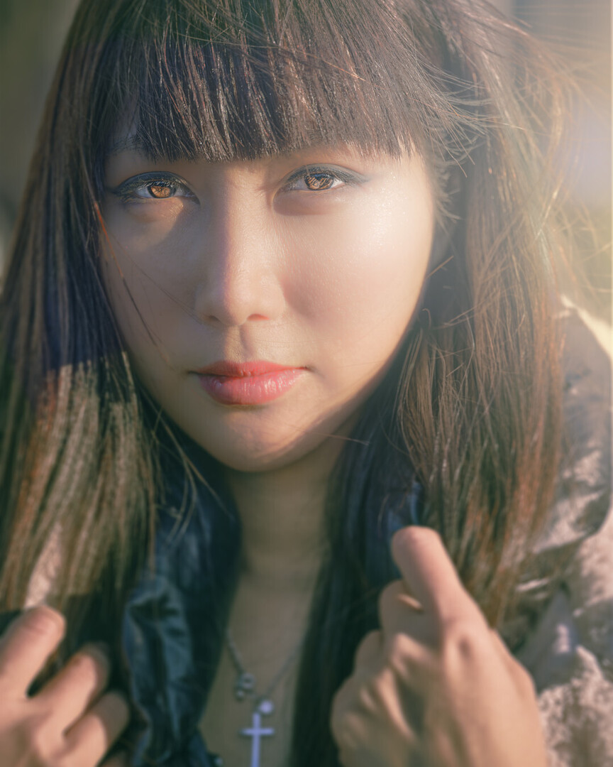 Thumb aa6bc4d2 7f92 4b41 a943 c611488a62d5