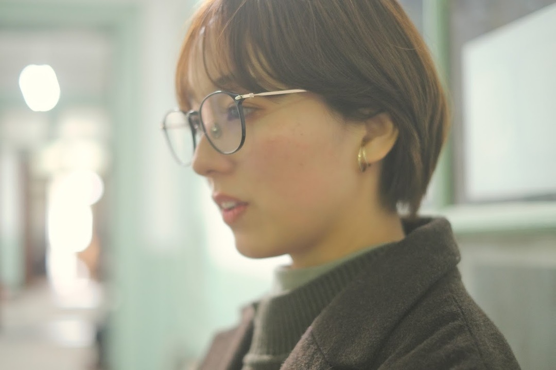 Thumb 6adb99d8 81a0 4545 b6a5 9f757d8e4b2f