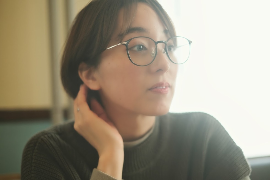 Thumb 38dcdaa6 9ac5 4402 922d 2a7bafcb3471