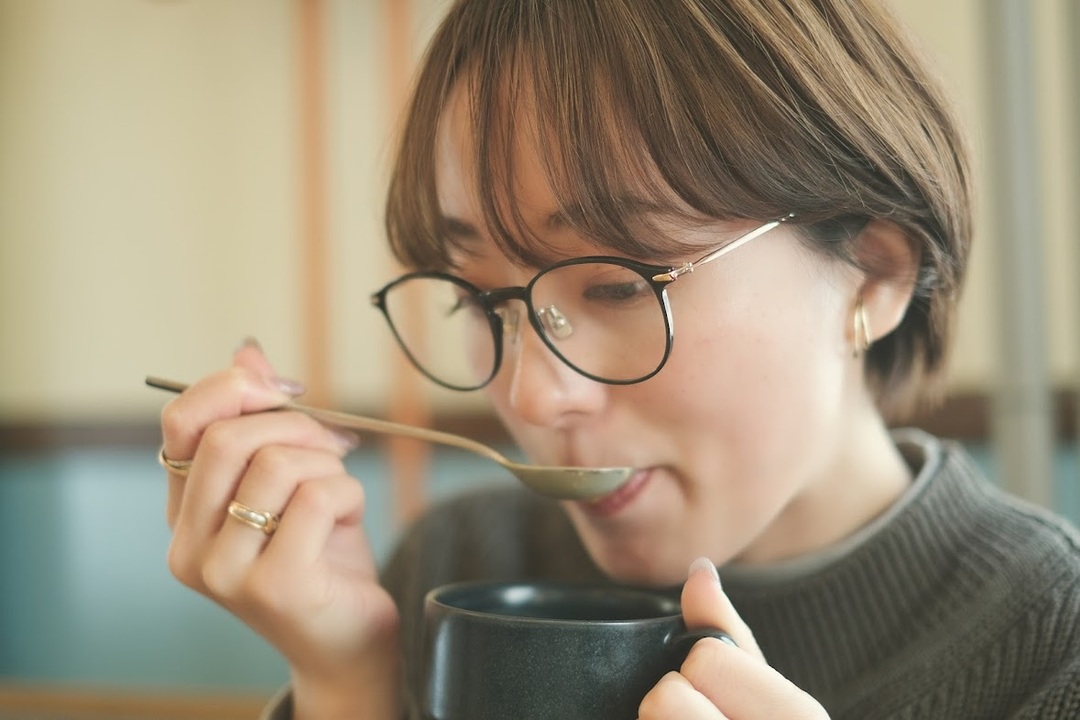 Thumb 8d30722a 1ee3 47c8 86af f3dd8250be94