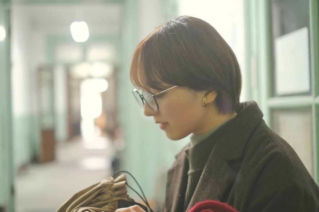 Thumb 0b59c33f be56 4458 b008 7298b242701c