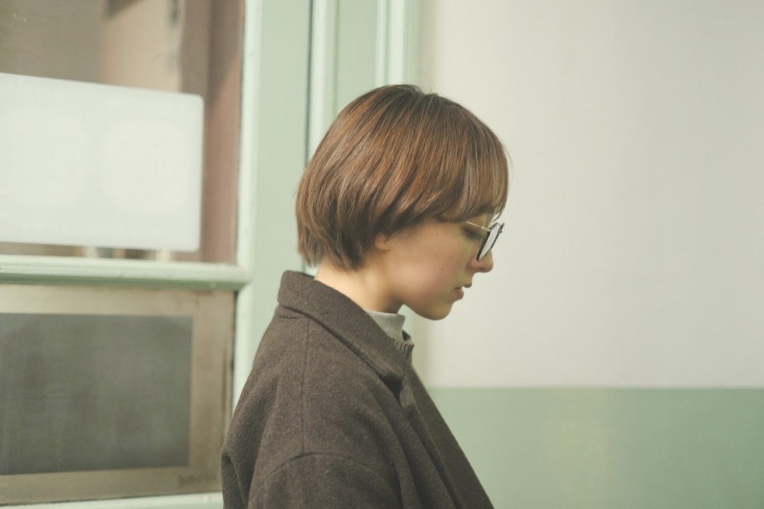 Thumb d4f33623 ad56 48da b9ad 239cc5984a63