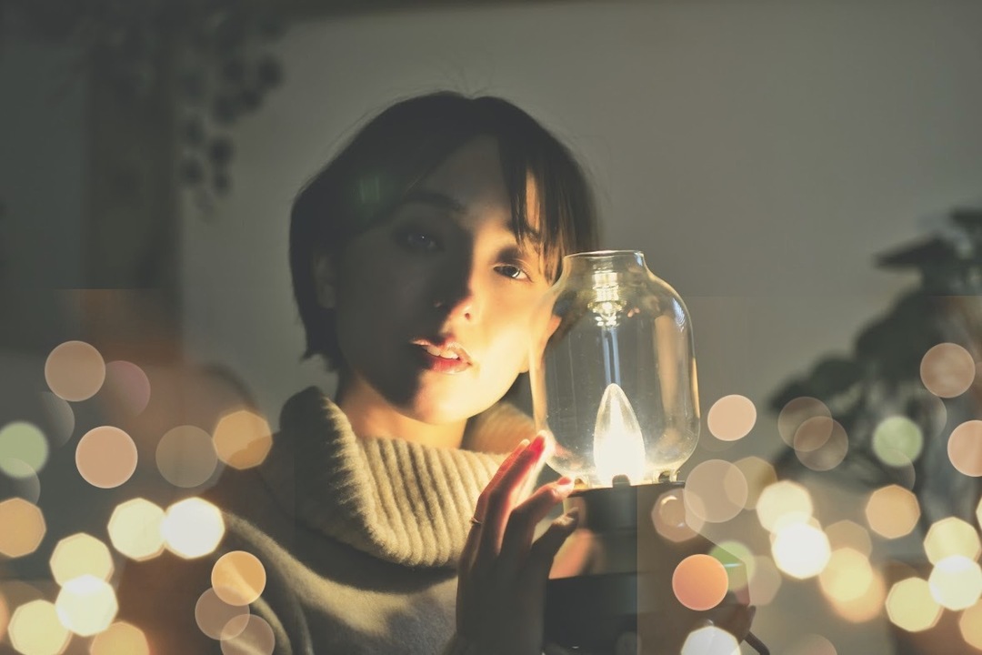 Thumb 79199d5f 6b2a 4878 90f0 a8cc463778de