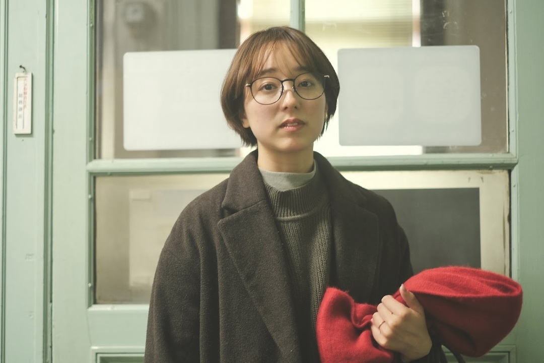 Thumb dd7f5ffe d1e1 4dc1 a0e2 c4e2a3651a5b