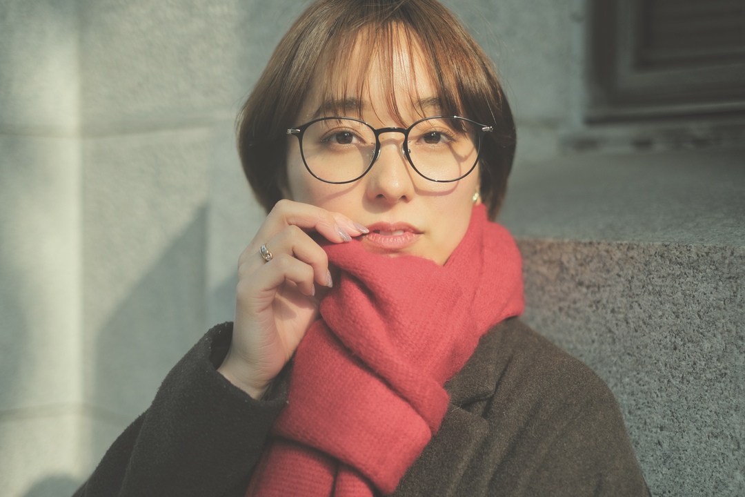 Thumb 3e01668a 9f01 4cca 85ad 3d59774e1ae6