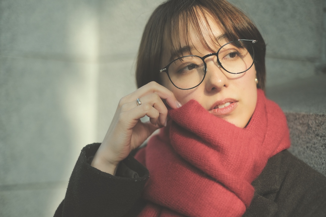 Thumb 511b379b d5de 403d afd0 fa94736cee83