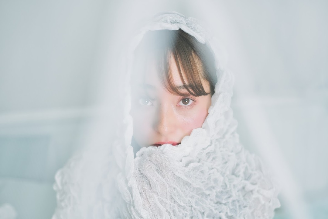 Thumb 93ad544f 3163 48ed ab42 1f257f9e9f79