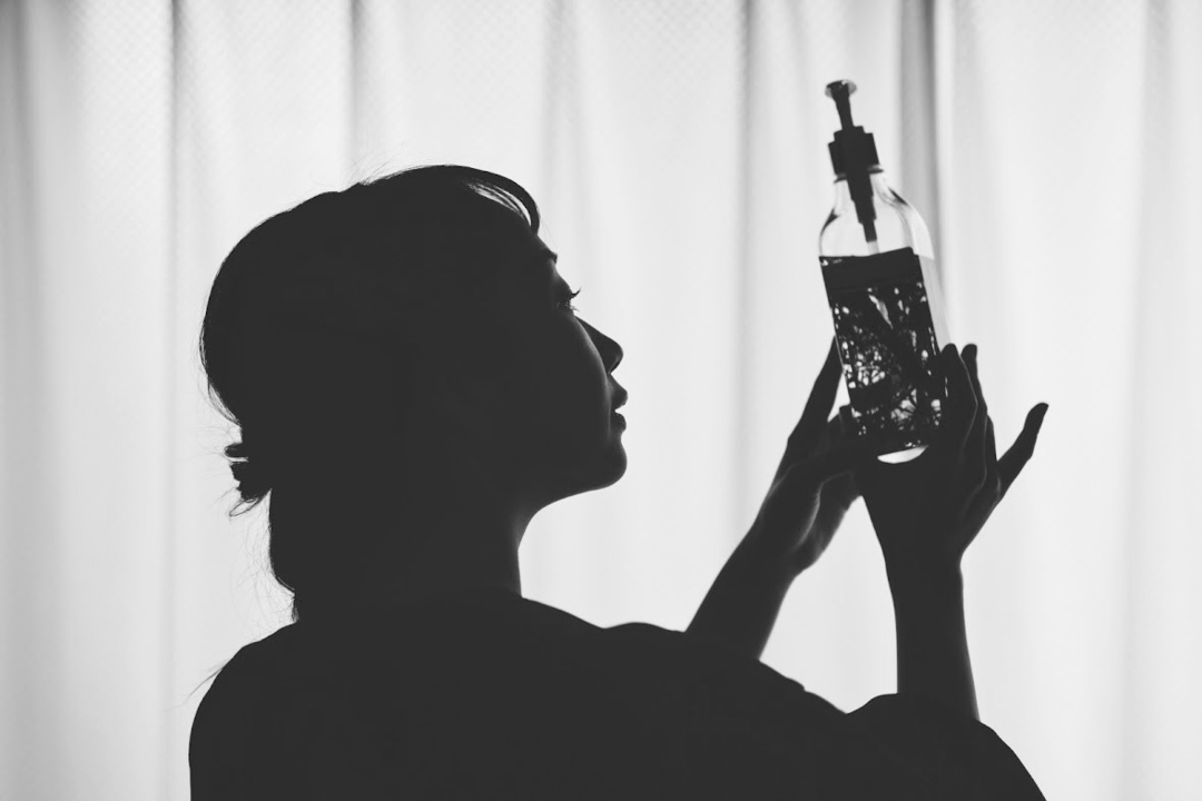 Thumb ea00875f e62d 48c7 87e7 072d509ca619