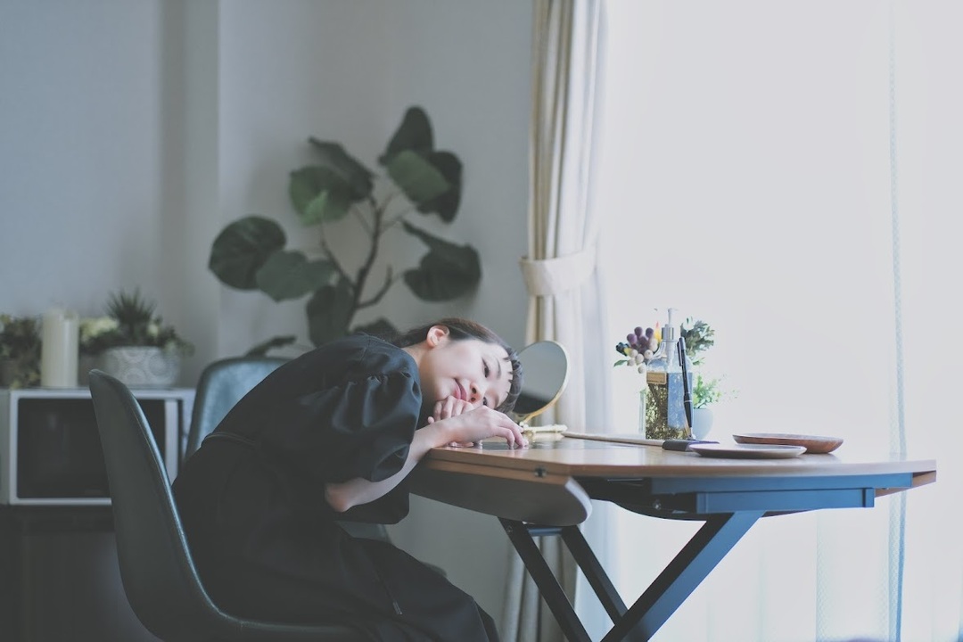 Thumb 5347a7b2 b13c 4f6b add9 10f0ada0066d