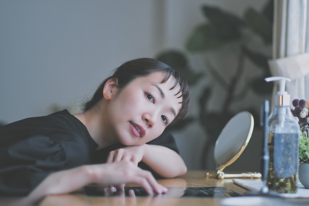 Thumb d0a92886 8bf2 4460 8cb5 af29503953c1