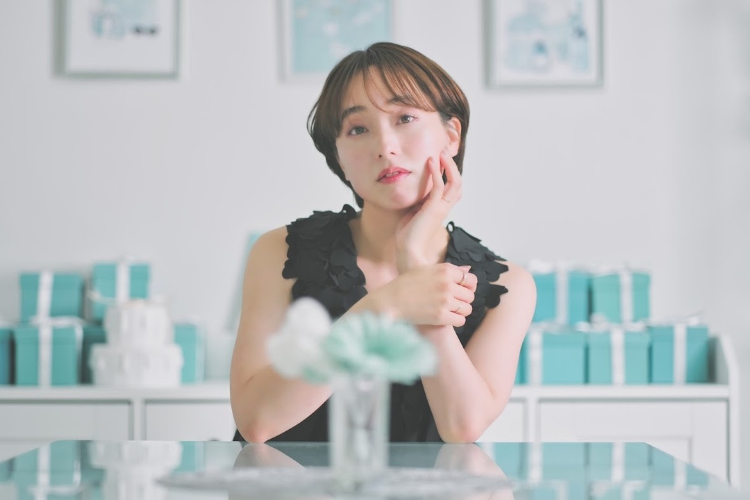 Thumb 148dd870 9c1c 4106 bbc5 a25e764e369c