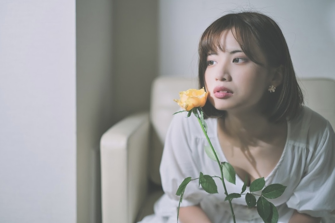 Thumb cafb64d2 1e88 47e0 9854 36b6a6465a01