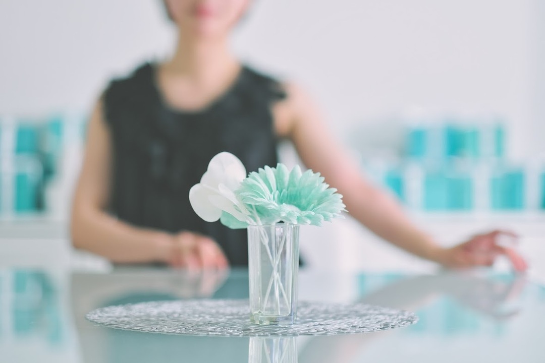 Thumb a6a56eaf 3bfe 49a3 aedb c3a52c540938