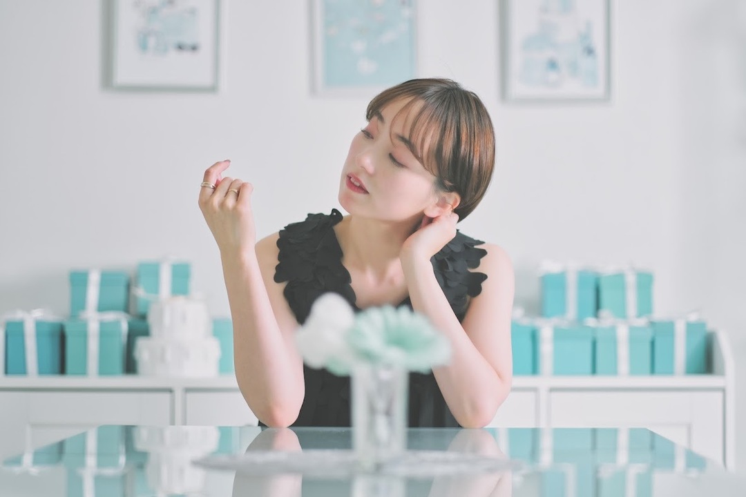 Thumb 0bd89028 a160 4372 9205 cf02b55c2710