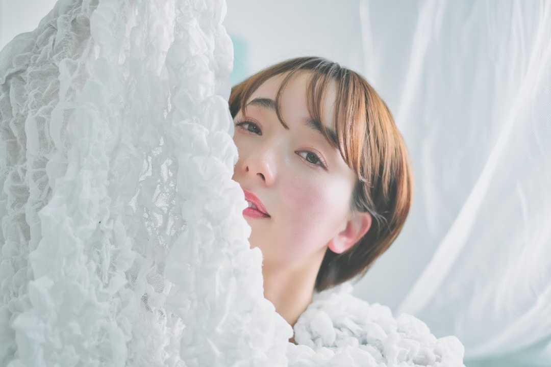 Thumb 3e6efc5e 2cc0 4d67 9cf5 92ddc1b81264