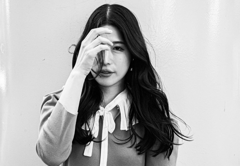 Thumb deb870f5 e9a1 4b41 a44c 66a7778a4979