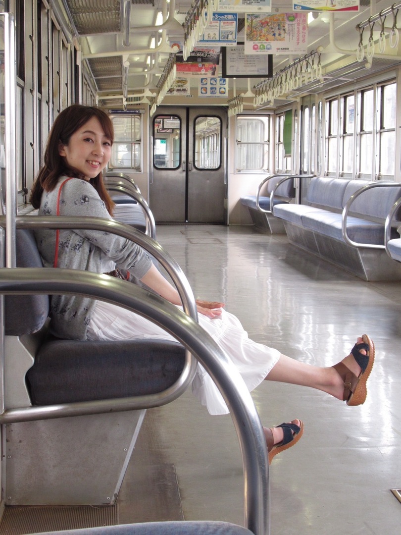 Thumb 3e4cebac 6cf1 4403 ab4e 22bdbfc3ad2b