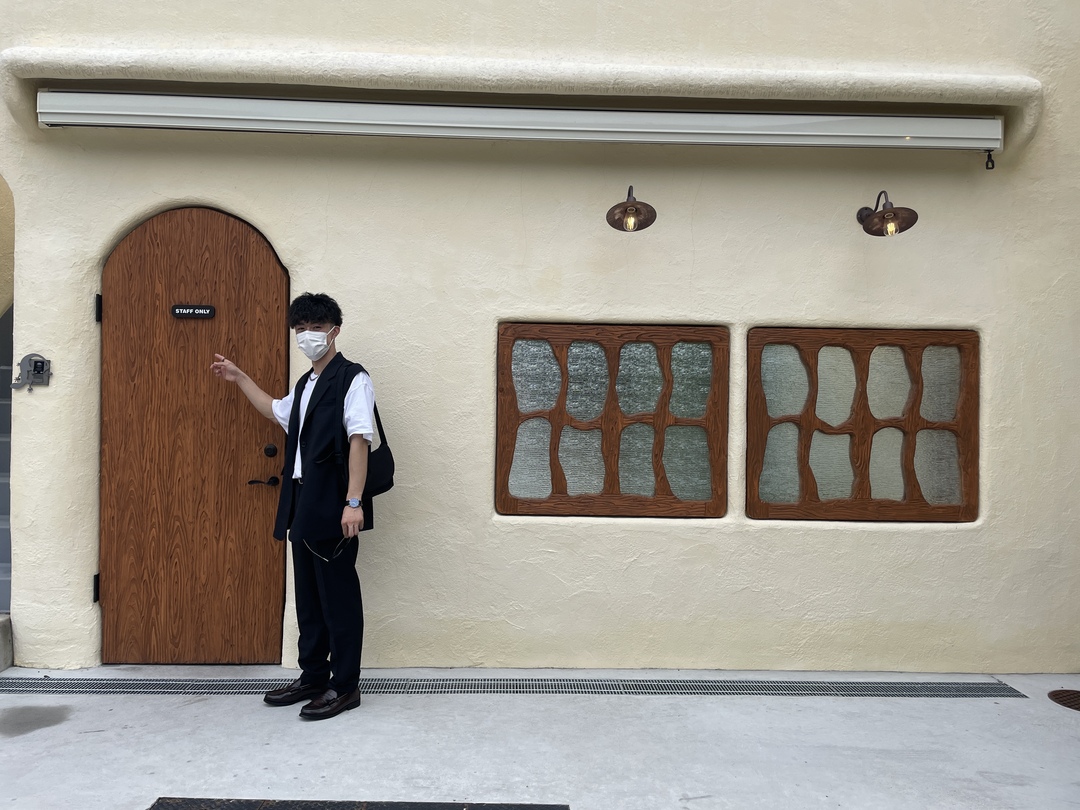 Thumb 5295d213 7bf0 4a20 89b8 97102b7f00ec