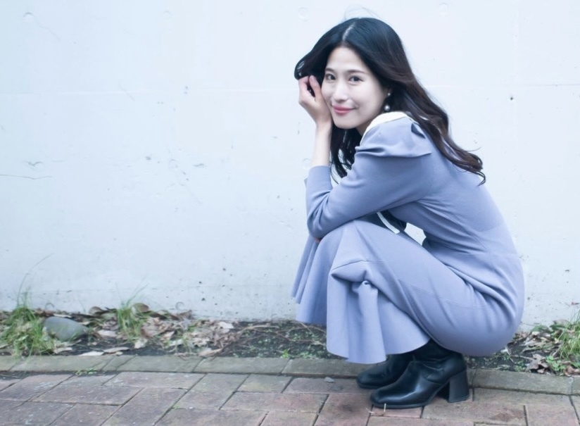 Thumb be548220 e657 466d a0b9 84b286f78cf1