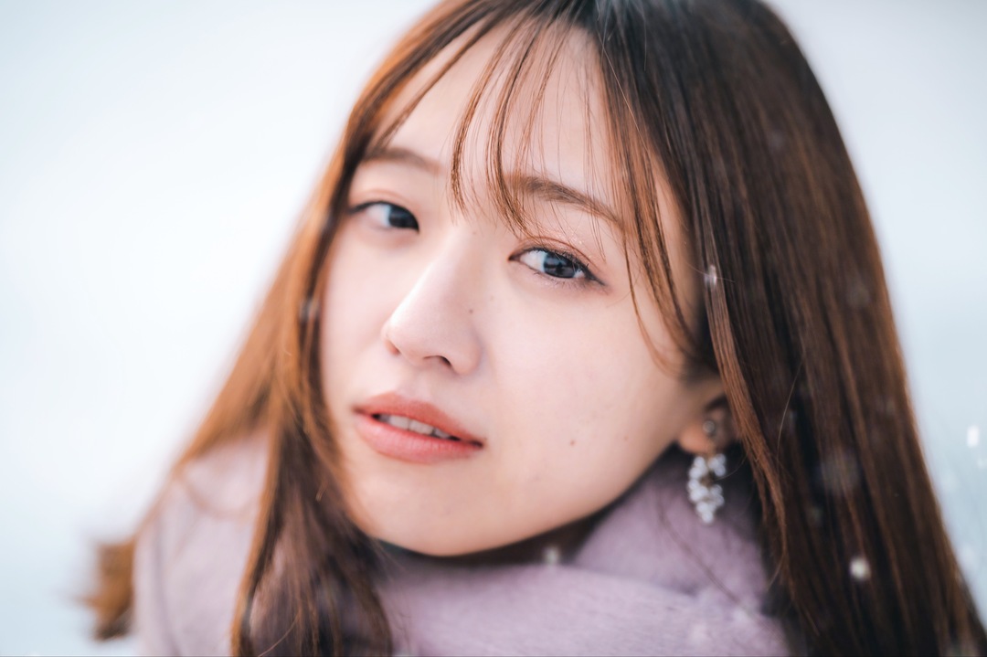 Thumb a6009ef2 d0cf 496b b52a 801eba2eccdb