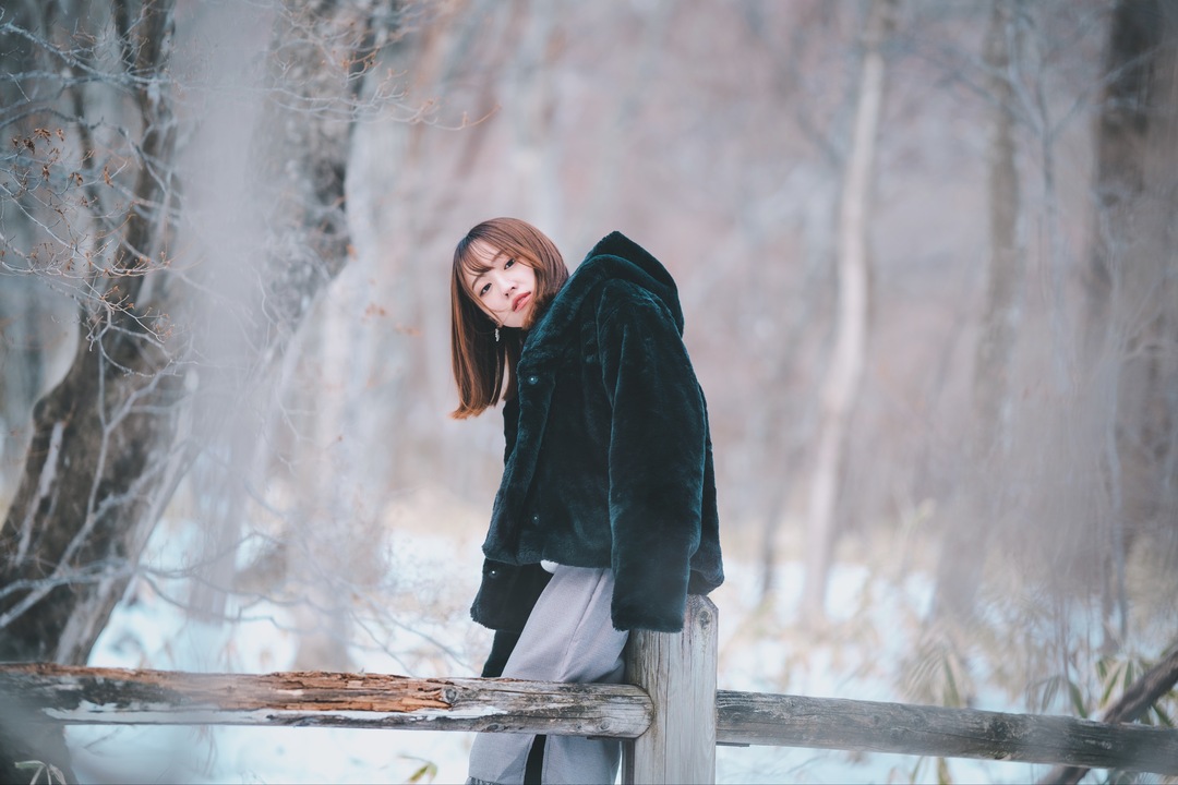 Thumb 2cf886a4 9b71 4172 aa15 c9fe20d24240