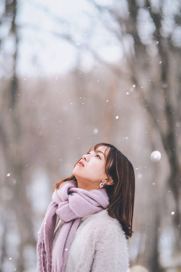 Thumb 3ec57fe6 86e1 46fd 9711 0c91ca4ee5bb