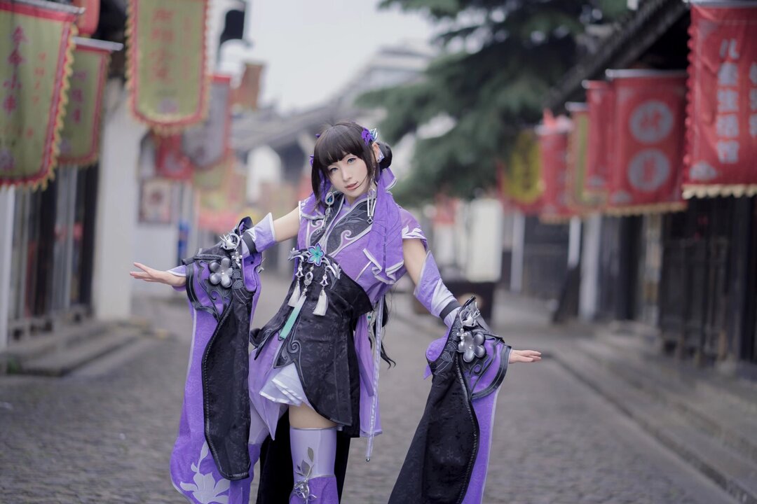 Thumb fd0f9d88 c545 4446 949d b6eca5290b8f