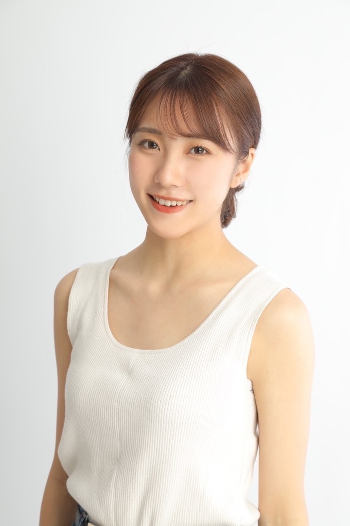 Thumb 0e6b9f08 7a36 4469 a64e 63e70fca1cc5