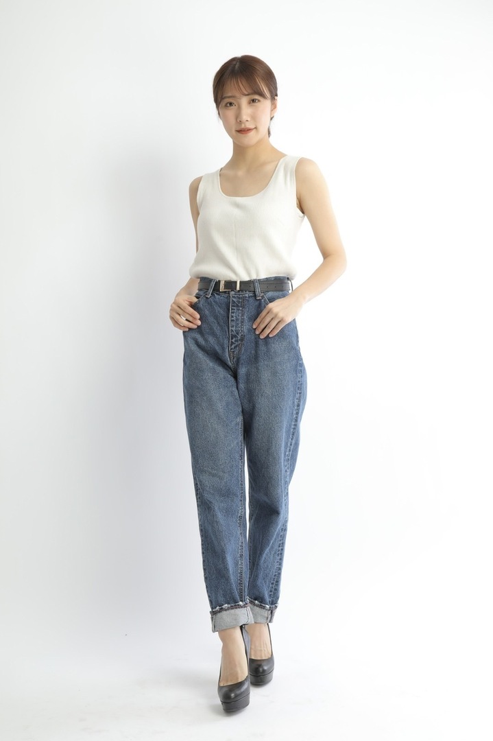 Thumb ae0f89e9 9178 496e 8d19 b16c43d7e29c