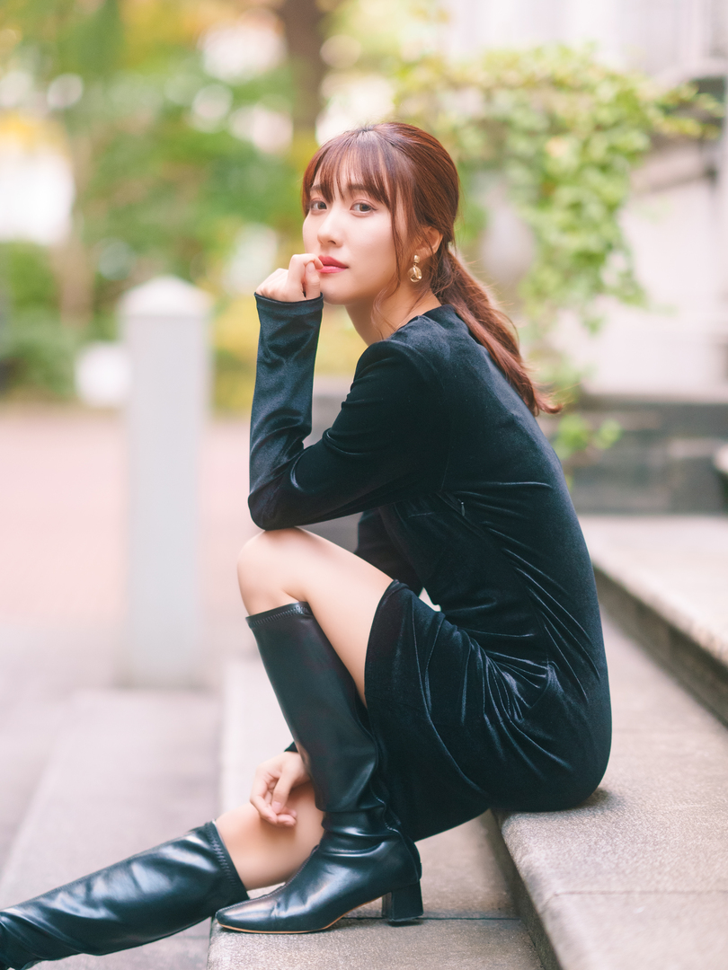 Thumb 7fdd206c 9486 4d47 abd0 bed49db4ad00