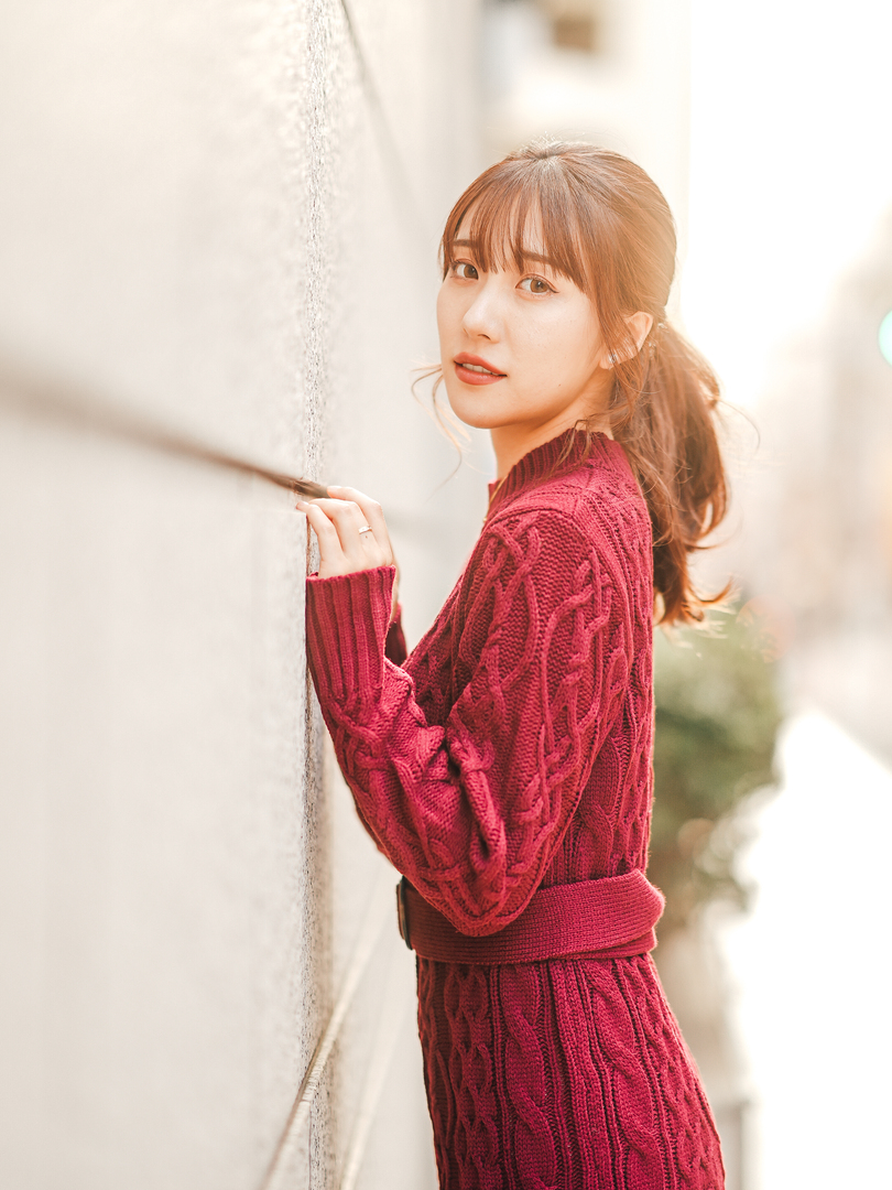 Thumb a3438e86 d853 4bbd bdc0 0b9dccf18079