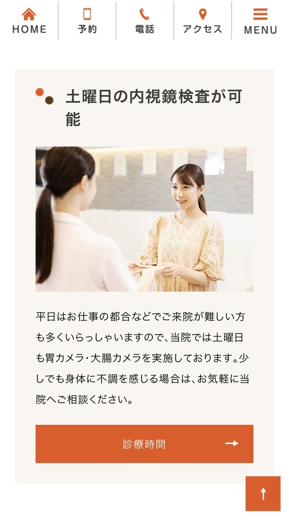 Thumb 4889a02d 6c3a 4d31 b2f5 fc3a0a83d871