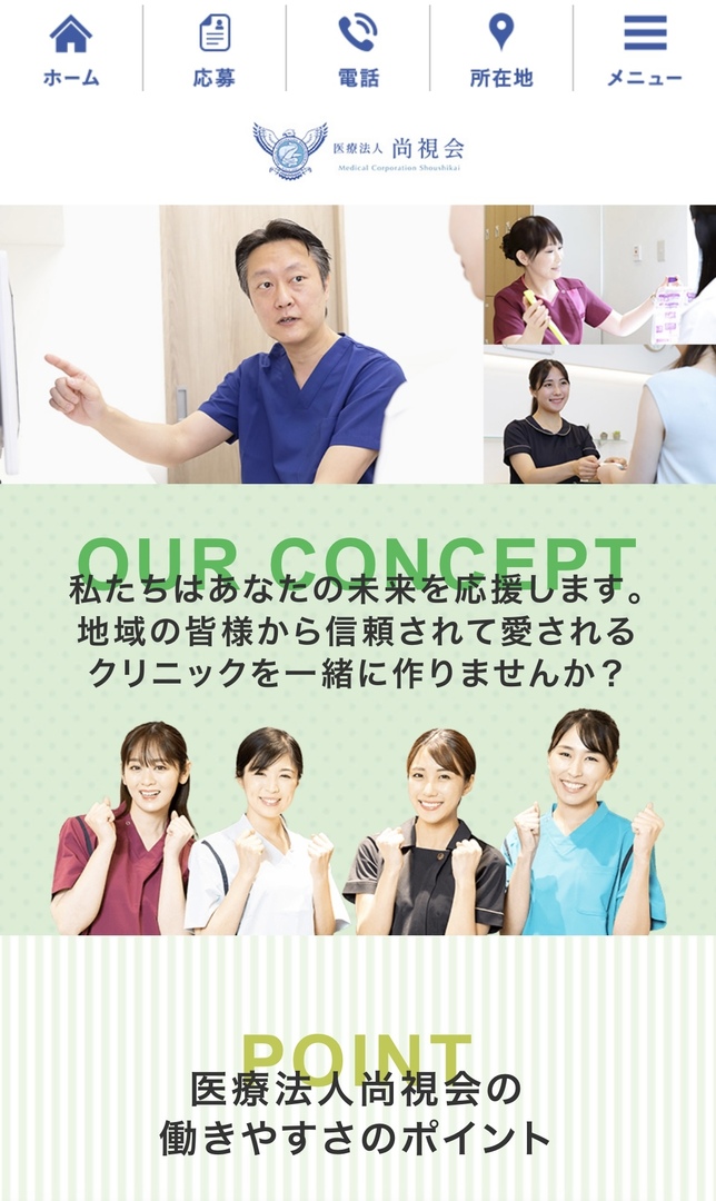 Thumb 3d47df1f 8062 4134 8de7 07d134b114d4