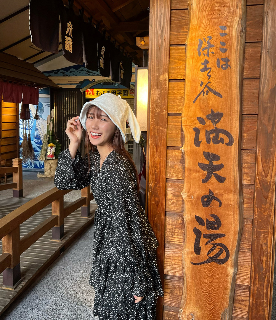 Thumb e917d6fe ecf5 4f7f afec 90fcd5e1be7e