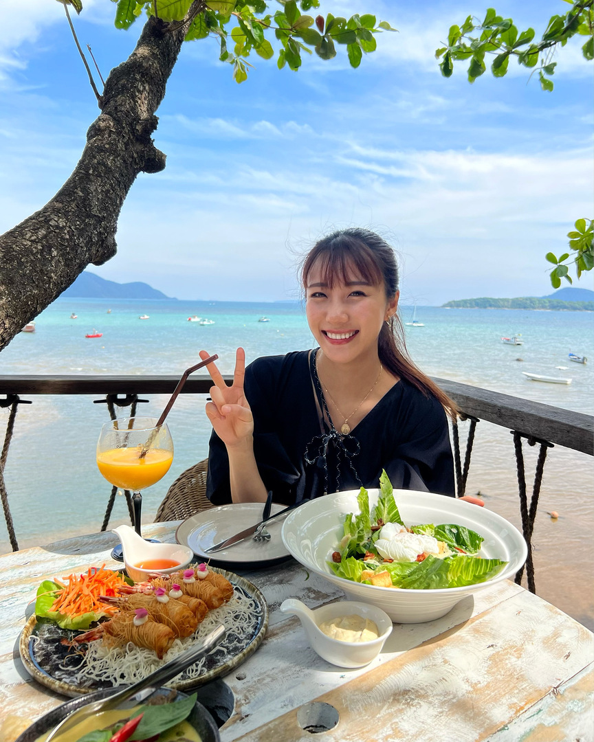 Thumb 11d71f00 aa35 4536 a8c3 a79fcb18e2ed