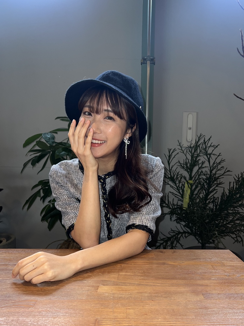 Thumb 2e9e7ced 159c 4e3c b3e1 a17abb31c9b9