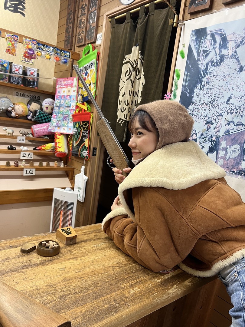 Thumb 761ef3d3 1652 4066 915f 2ff44b77f4dc