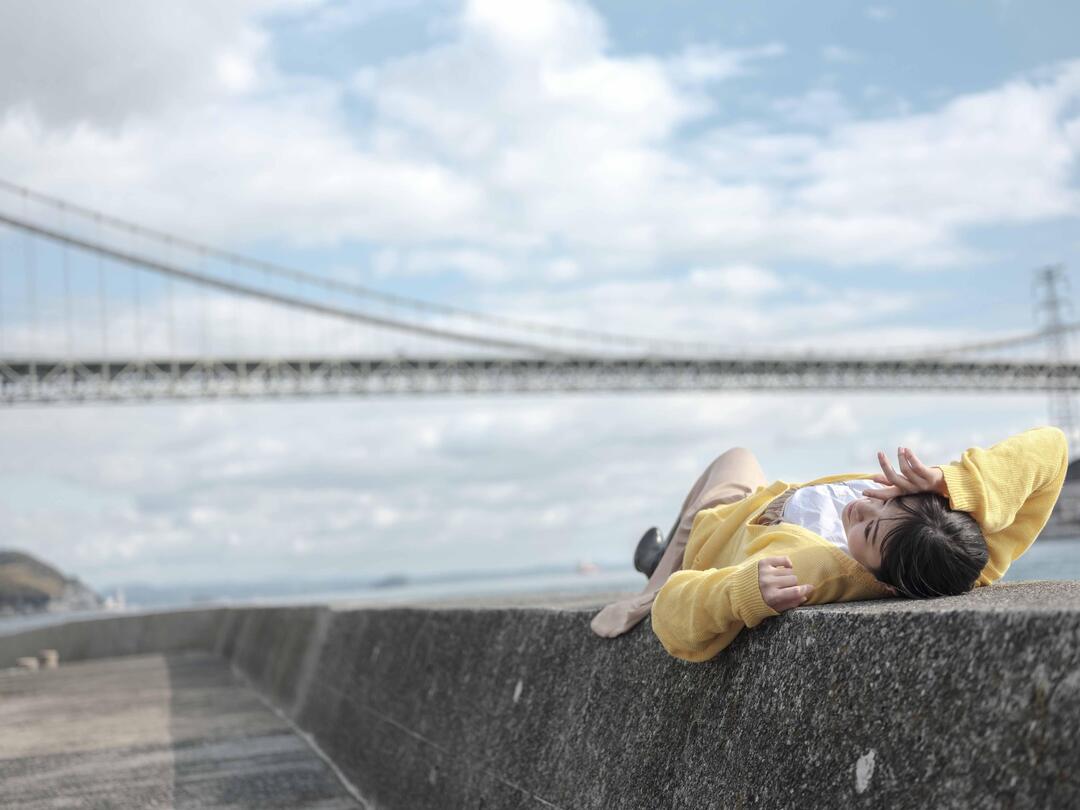 Thumb a4aa7632 f587 4d21 aa51 8f3ab48901c1