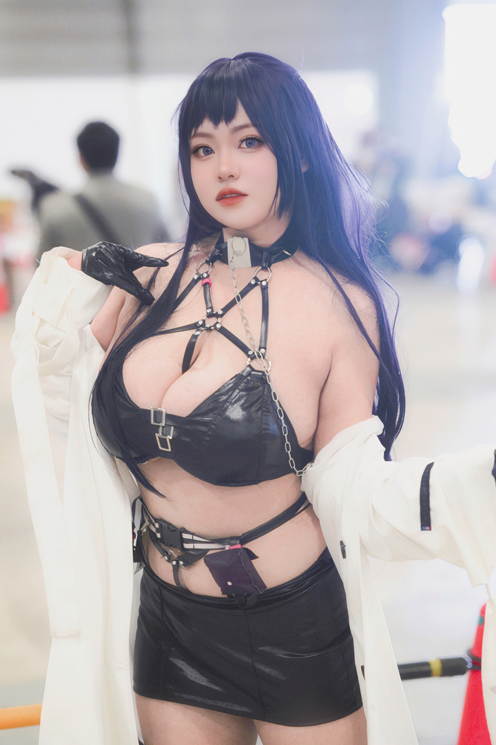 Thumb a9c305a2 911f 431a aad0 b980cbdce950